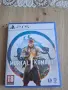 FC 26 и Mortal Kombat 1, снимка 3