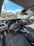 BMW 320d 2013 f31, снимка 5