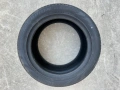 Нова гума летна гуми 285/45/19” PIRELLI SKORPION VERDE,RFT, снимка 3