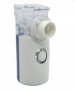 Инхалатор за възрастни, деца и бебета, Комплект пулверизатор с маска за лице и мундщук model UN208, снимка 6