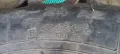 Две гуми Semperit 14.9 R24 (380/85R24), снимка 5