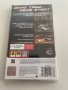 Need for Speed Carbon Own the City за PSP - Нова запечатана, снимка 2