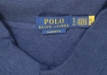 Нова оригинална фланелка Polo Ralph Lauren, classic fit – 100% памук, размер XL, снимка 2