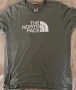 The North Face дрехи, снимка 5