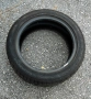Единична гума 215 45 16 Гудиър Goodyear 1 брой. Нов внос. Неразличима от нова., снимка 11