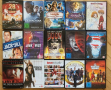 DVD Филми без БГ субс, снимка 5