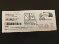 Airpods 4 anc неразопаковани , снимка 2