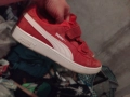 Детски оргинални маратонки Puma, снимка 4