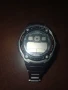 Часовник Casio, снимка 1