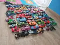 Hot Wheels колички, снимка 3