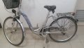 Велосипед Pegasus Milano SL 28'', снимка 11