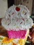 Пинята кексче, снимка 4