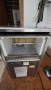 Продавам ледогенератор ice-o-matic, снимка 1