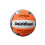 Волейболна топка Soft touch Baisidiwei Код: 202665, снимка 1 - Волейбол - 40349159
