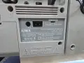 .....AIWA CA-30......, снимка 7