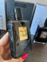 Нови парфюми Kilian 100% качество, снимка 5