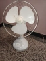 Настолен вентилатор, снимка 1