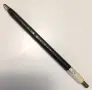 Ретро метален цангов молив/перомоливка Koh-i-noor - Toison D'or Versatil 5900-2mm., снимка 1
