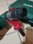 Перфоратор parkside 1550W, снимка 7