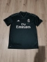 Оригинална фланелка Real Madrid Adidas, снимка 1