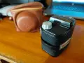agfa Clack фотоапарат, снимка 3