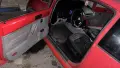 vw beetle 1.9 НА ЧАСТИ, снимка 2