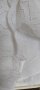 Бяла рокля без ръкави, 36 размер, снимка 5