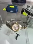 2БР МЪЖКИ ЧАСОВНИЦИ CITZIEN, SEIKO, снимка 1