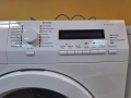 Сушилня с термопомпа AEG PROTEX 8кг. А+++, снимка 5