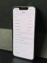 BPBR* Продава IPhone 14 128 GB, Перфектен, снимка 2