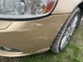 Волво/ Volvo S 40 2.0 136 к.с дизел на части, снимка 7