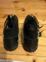 Стоножки чисто нови , снимка 3