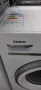 Пералня SIEMENS IQ 700 8кг. А+++, снимка 3