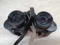 Бинокъл HUNTER 8 x 30, снимка 15