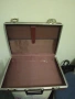 Дипломатическо куфарче от соца , снимка 4