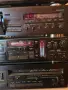 Kenwood kx-880d, снимка 1