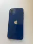 IPHONE 12 + 2 протектора +2 кейса, снимка 3