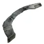 Въздуховод Ford C-MAX I 2007-2010 ID: 163855 OEM 7M51-9E635-AD, снимка 2