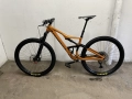 Orbea Occam H30 2024г , снимка 1
