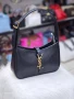 чанти ysl saint laurent , снимка 6