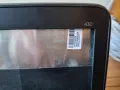 HP ProBook 430 G3   i5-6200U/За части/промо цена/, снимка 3