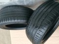 195/55R15 hankook-№415, снимка 3