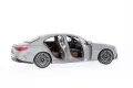 B66961119,умален модел die-cast Mercedes-Benz E-Klasse,Limousine,AMG Line,W214,1:18, снимка 7
