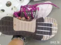 Reebok Crossfit Nano 5.0  дамски маратонки 39 номер отлични!, снимка 4