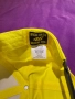Valentino Rossi hat/Жълта шапка на Валентино Роси, снимка 3