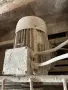 Ел. Табло с електромотор 20kW, снимка 2