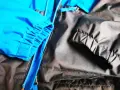 Детско ски яке Wedze  100 , снимка 5