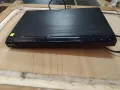 DVD SONY , снимка 2