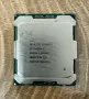 Intel Xeon E5-1620 V4, снимка 1