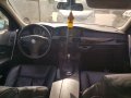 Бмв Е60 3.0д BMW E60 3.0D на части, снимка 5
